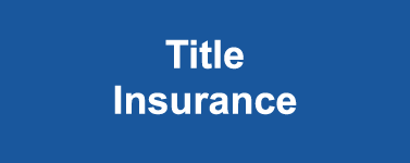 Ward & Taylor, LLC Title Insurance